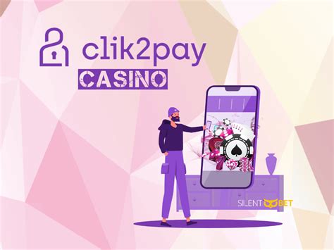 click2pay casino|Click2Pay casino sites 2024 (100+ online casinos).